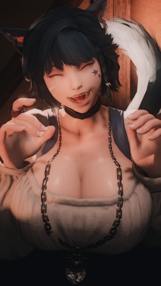 Dumber War Main tweet media