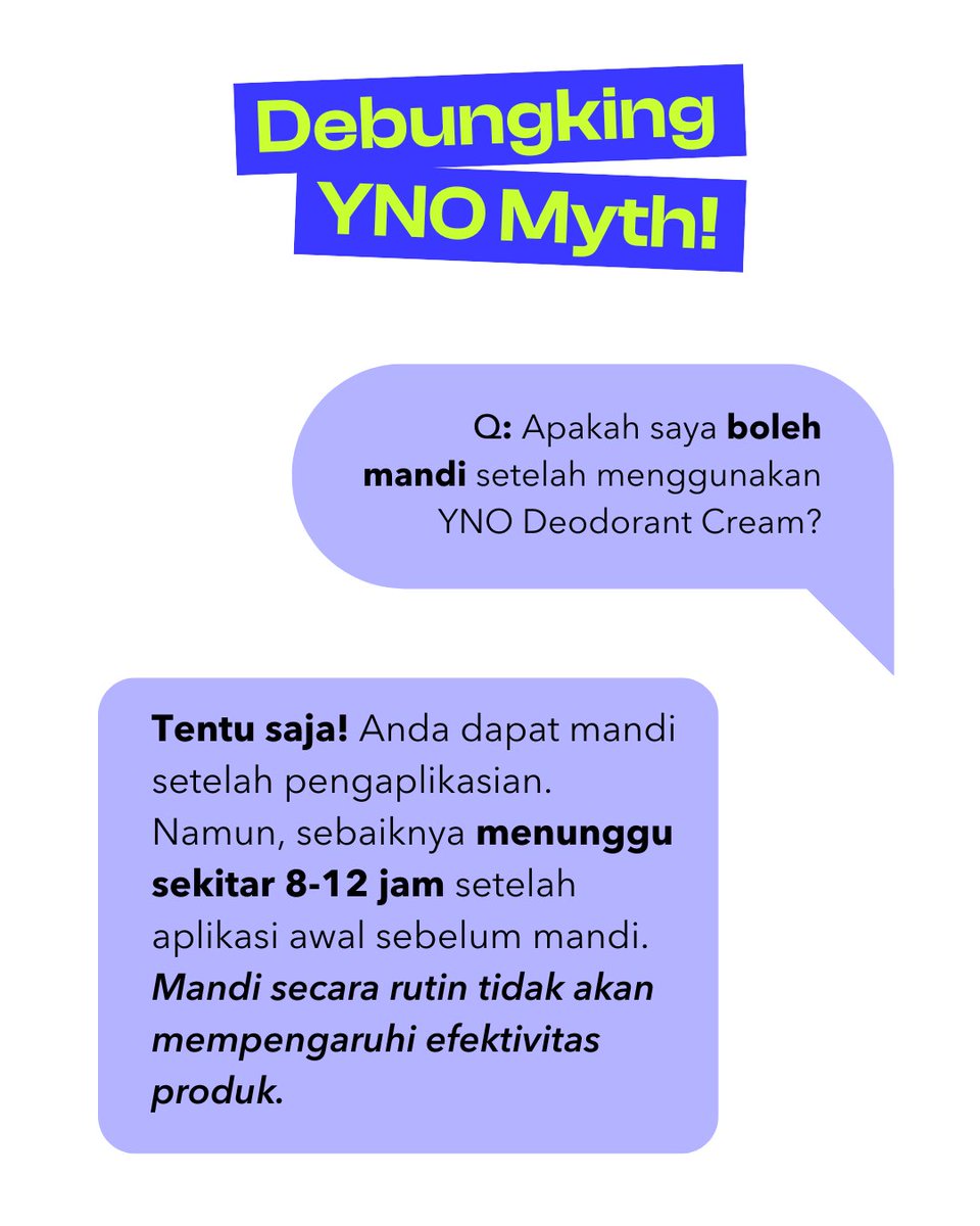 YNO Indonesia (@ynoidn) / Posts / X