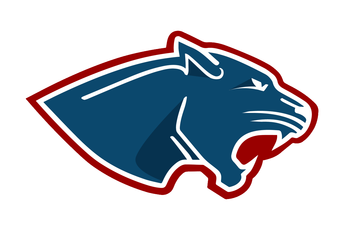 LarryDu28472511's tweet photo. Get out and Support Your Local NCAA Men’s Basketball Team Wednesday night as YOUR @HanoverMBB hosts @rhitsports in a @HCACDIII contest. Tip is 7:30. #PackCollier #BeloudandProud
Unable to attend watch LIVE on the Hanover Sports Network https://t.co/sRl2IsZYVw https://t.co/wvftuAFRPc