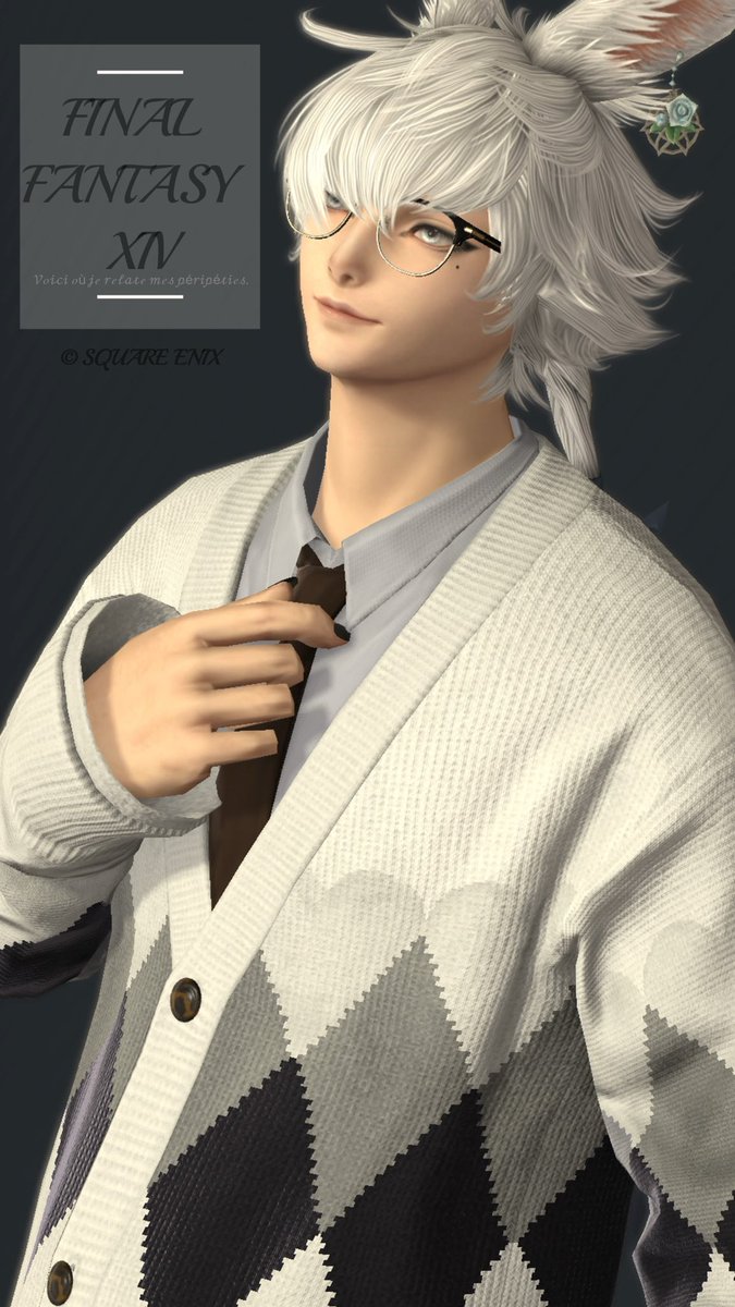 ツムリ (@tsumuri127402) / Posts / X