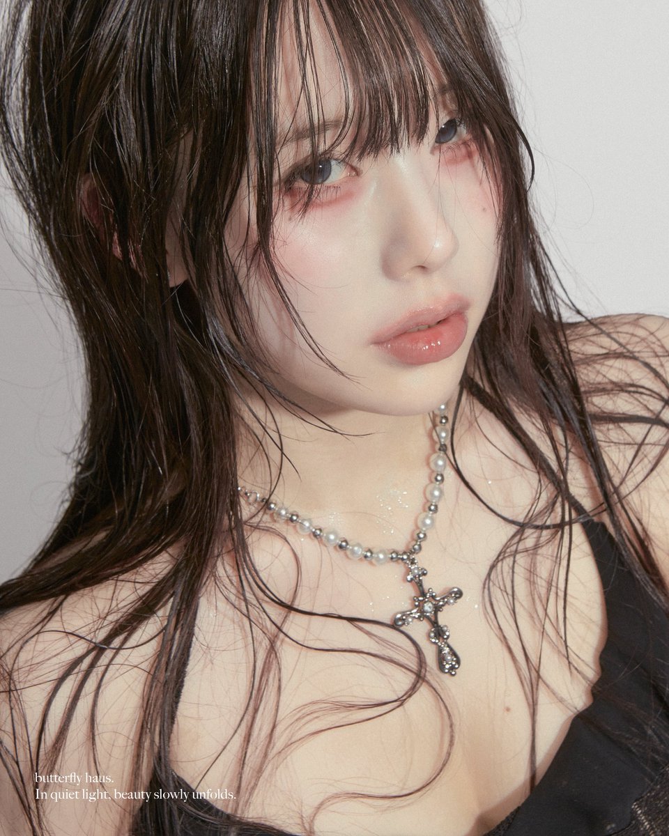 cu10v3's tweet image. 프로필 찍엇어용