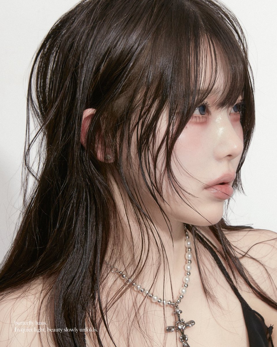 cu10v3's tweet image. 프로필 찍엇어용