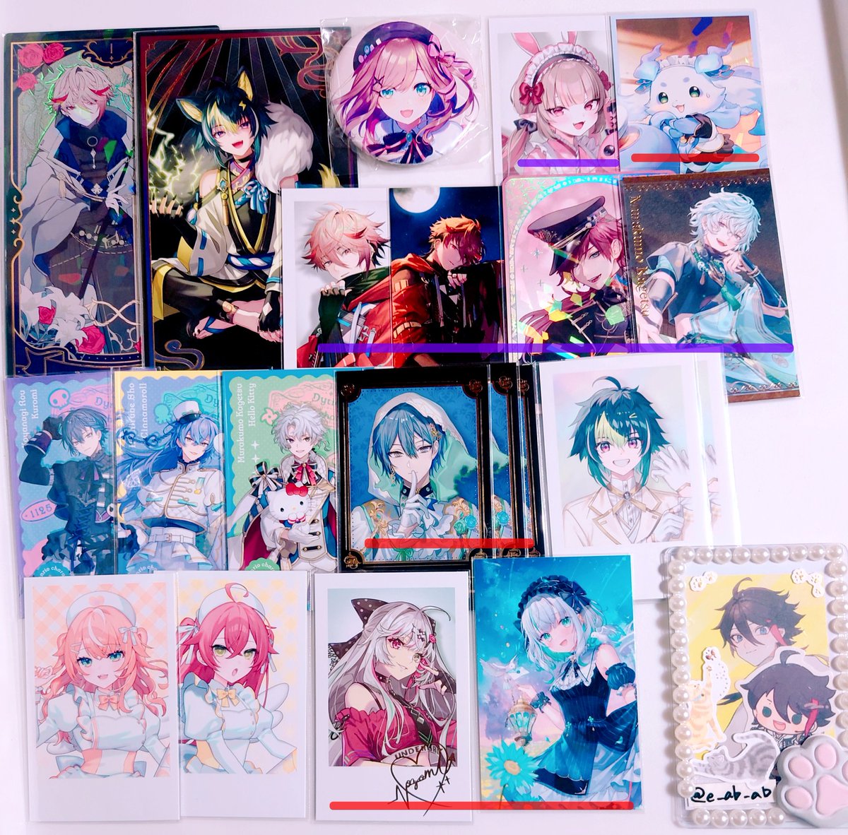 ノリスケ tweet media