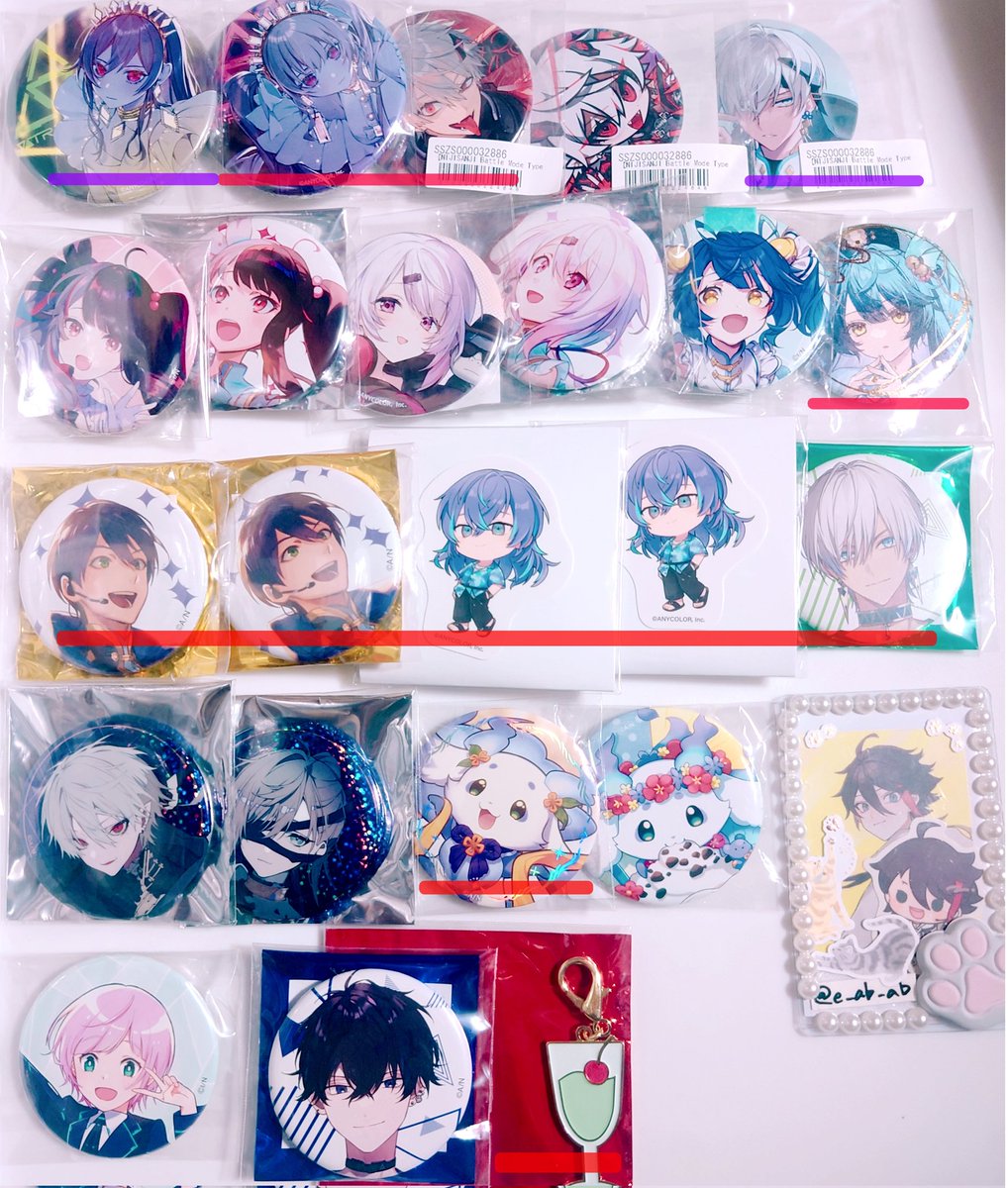 ノリスケ tweet media