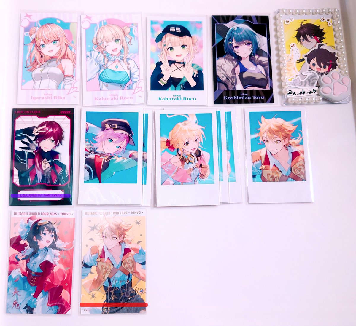 ノリスケ tweet media