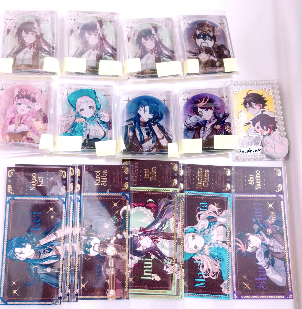 ノリスケ tweet media