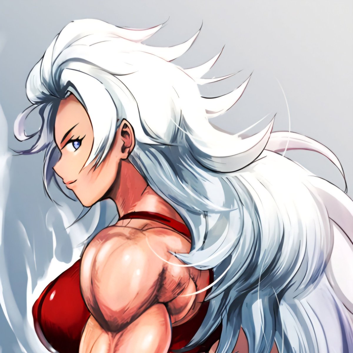 <a href="/T0XICKN0CK0UT/">𝘼 𝙇𝙊𝙑𝙄𝙉𝙂 𝙎𝙏𝙊𝙍𝙈- 𝐩𝐎ι丂𝕆𝐧</a> 
"So... You're that gal that's been talking with that Jimmy different from my Jimmy?"