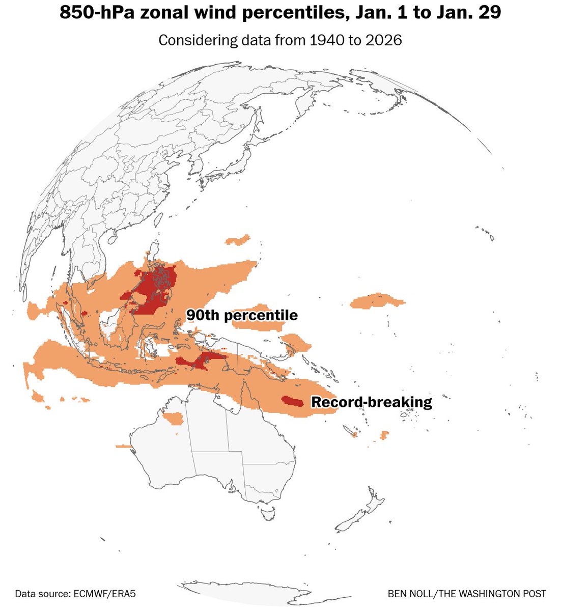 Ben Noll tweet media