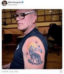 David Grider tweet media