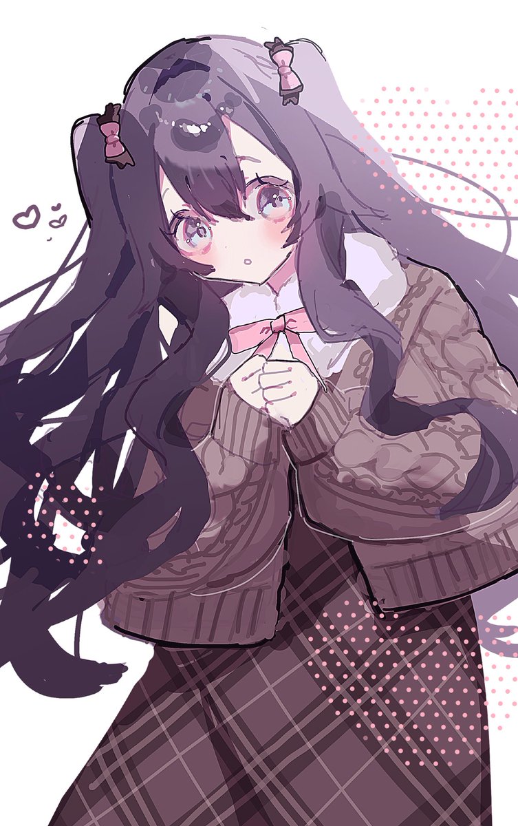 ツードロ