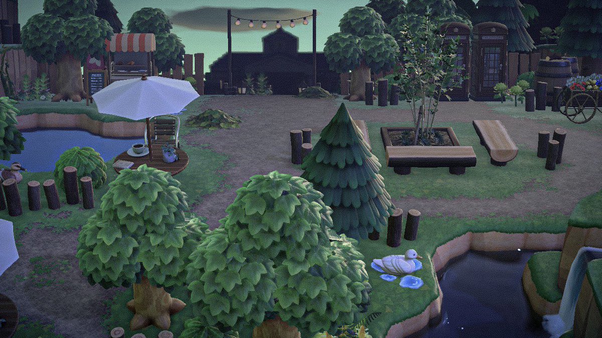 𝘵𝘸𝘰 tweet media