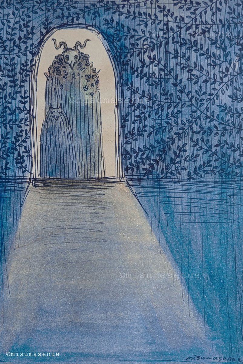 長瀬萬純 (Masumi NAGASE) (@misumasenue) / Posts / X