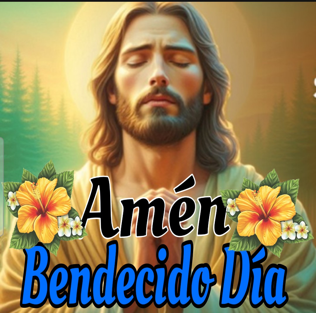 Maria Garcia tweet media