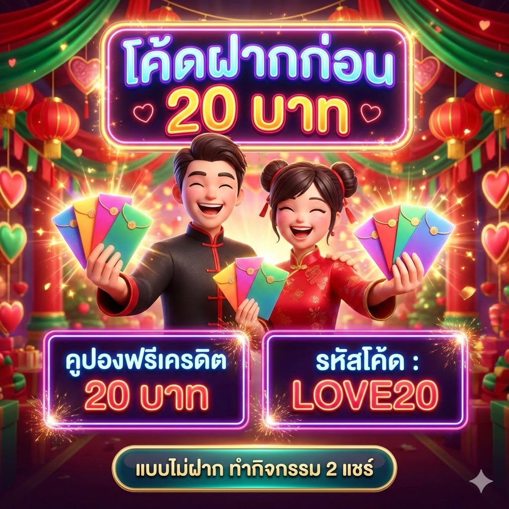 rumruay365's tweet photo. #เครดิตฟรีล่าสุด 
 แจกเครดิตฟรี ร่ำรวย365
🆓ไม่ฝากก่อน (ทำกิจกรรม 2 แชร์)
✅ติดต่อรับ https://t.co/zOZv1NW7AS

🎁ฝากก่อนไม่ต้องทำกิจกรรมฝาก 20 บาท รับไปเลย
🔐CODE : LOVE20
🎁 คูปองฟรี 20 บาท ไม่มีเทิร์น

📌รับได้ 1 ครั้ง เท่านั้น
📌รีบรับก่อนโค้ดเต็มมมม

#เครดิตฟรีล่าสุด  #แจกเครดิตฟรี20ถอนได้50