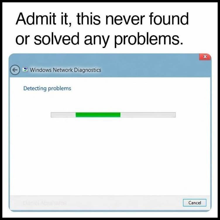 Coder girl 👩‍💻 tweet media