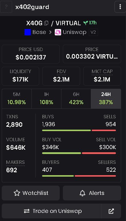 Thomas Nguyen (Aster 10$) tweet media
