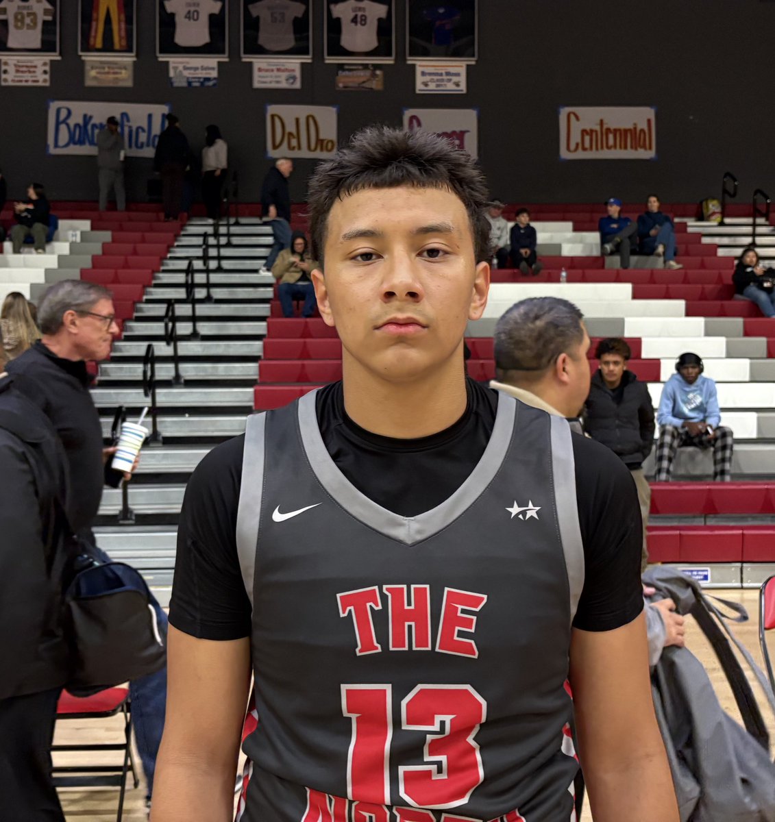 661 Hoops/Central Cali Prospects tweet media