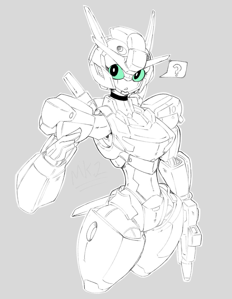 MaquinaR2 tweet media