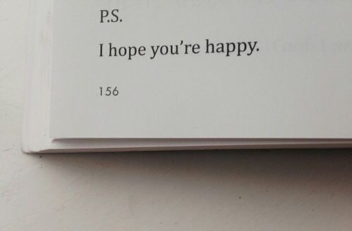Letters tweet media