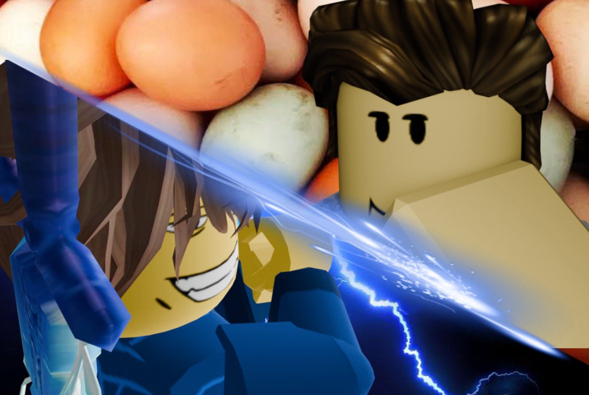 Code-rewindd tweet media