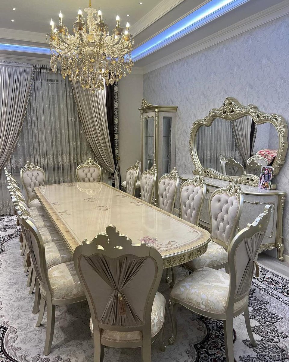 مؤسسة طريق الامتياز التجارية للأثاث tweet media