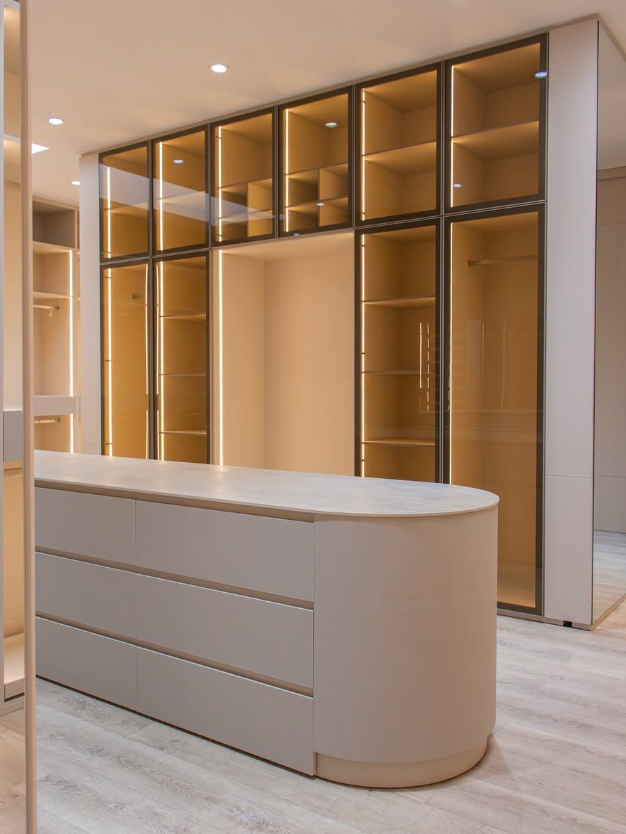 مؤسسة طريق الامتياز التجارية للأثاث tweet media