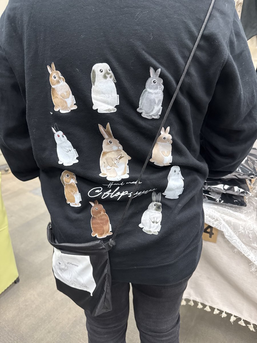 うさぎと暮らす」編集部🐰 (@USAKURAstaff) / Posts / X