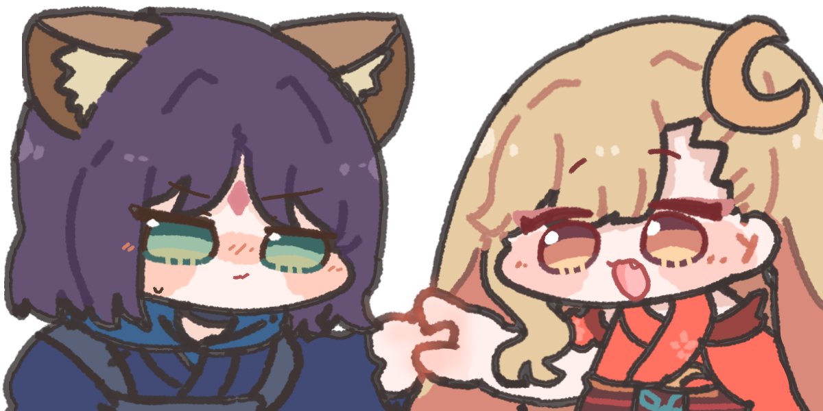 #超かぐや姫 
✂️