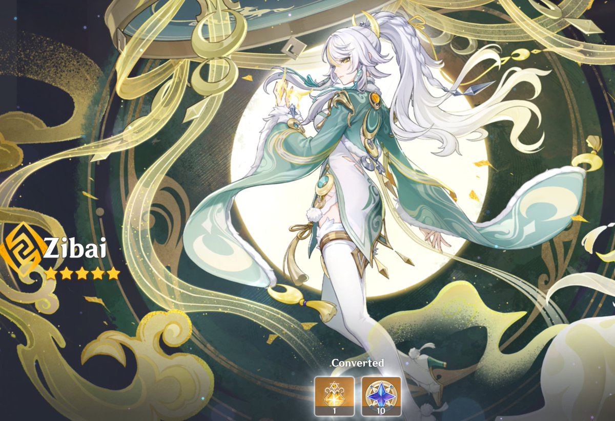 Kode Shinju 🦊🗡️ tweet media