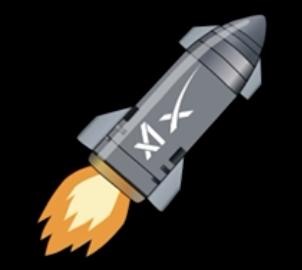 Something....

Hey <a href="/bankrbot/">Bankr</a> lauch token on base 

Name : Falcon 1 SpaceX
Ticker : xAI
Use this image for logos
create a vault with 15% for @x with Vesting Schedule: The allocation is subject to a 3-month cliff, followed by linear daily vesting over 12 months.