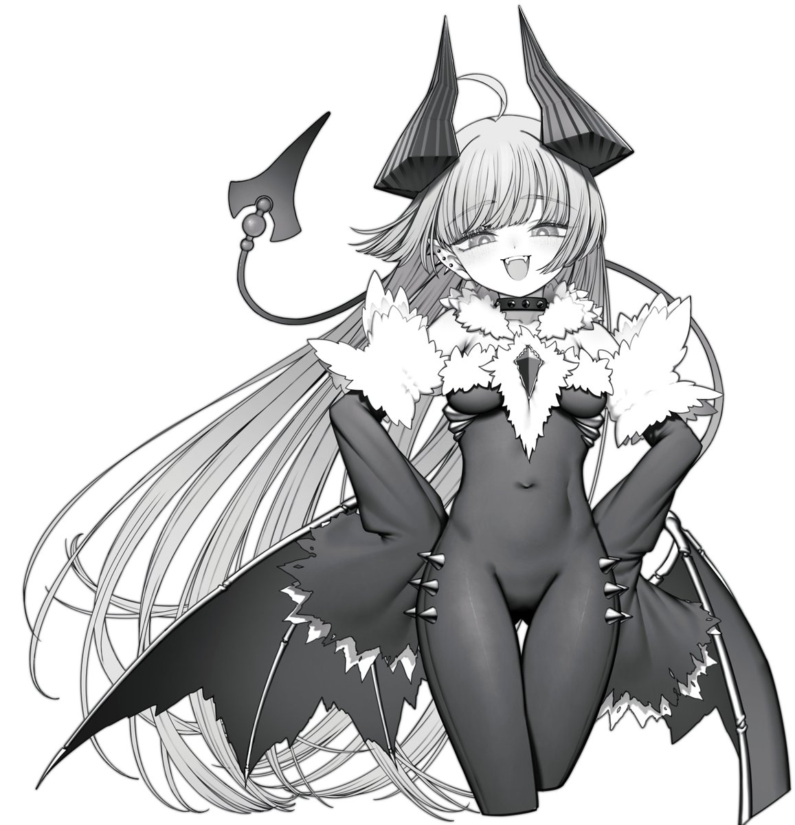 リウイチ tweet media