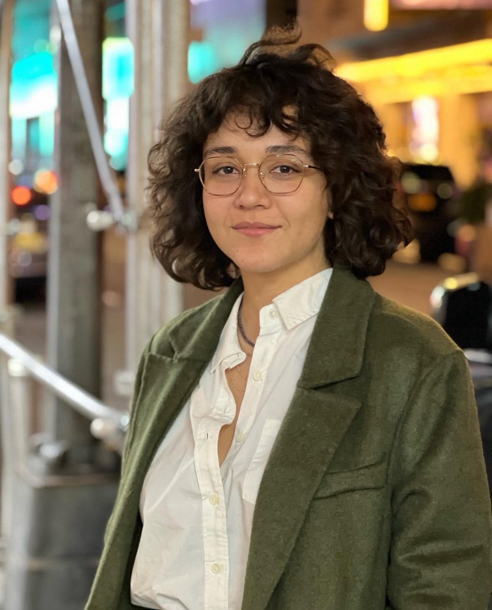 Jack Posobiec tweet media