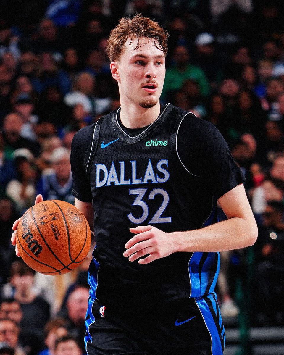 NBA History tweet media