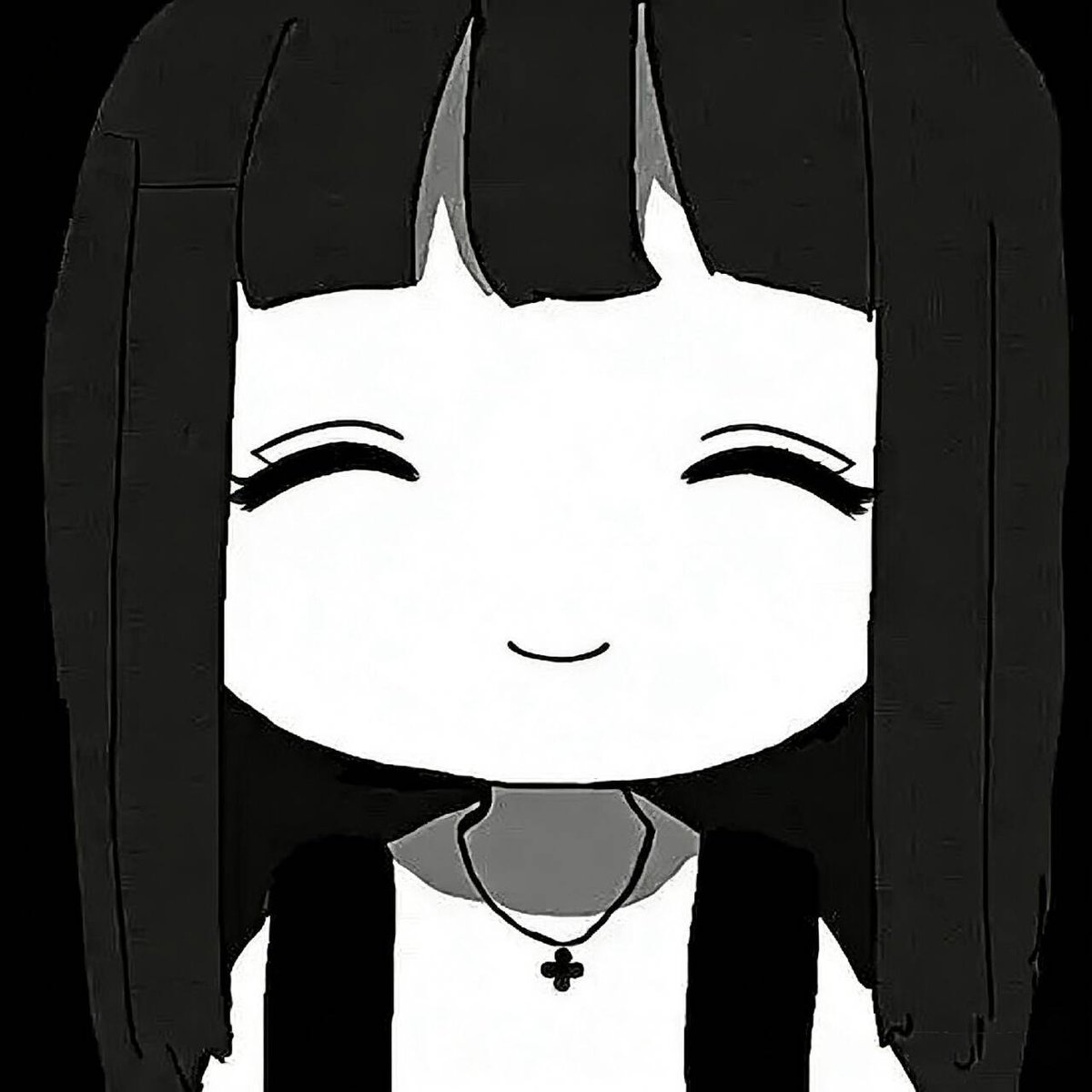 見崎貓🐾 tweet media