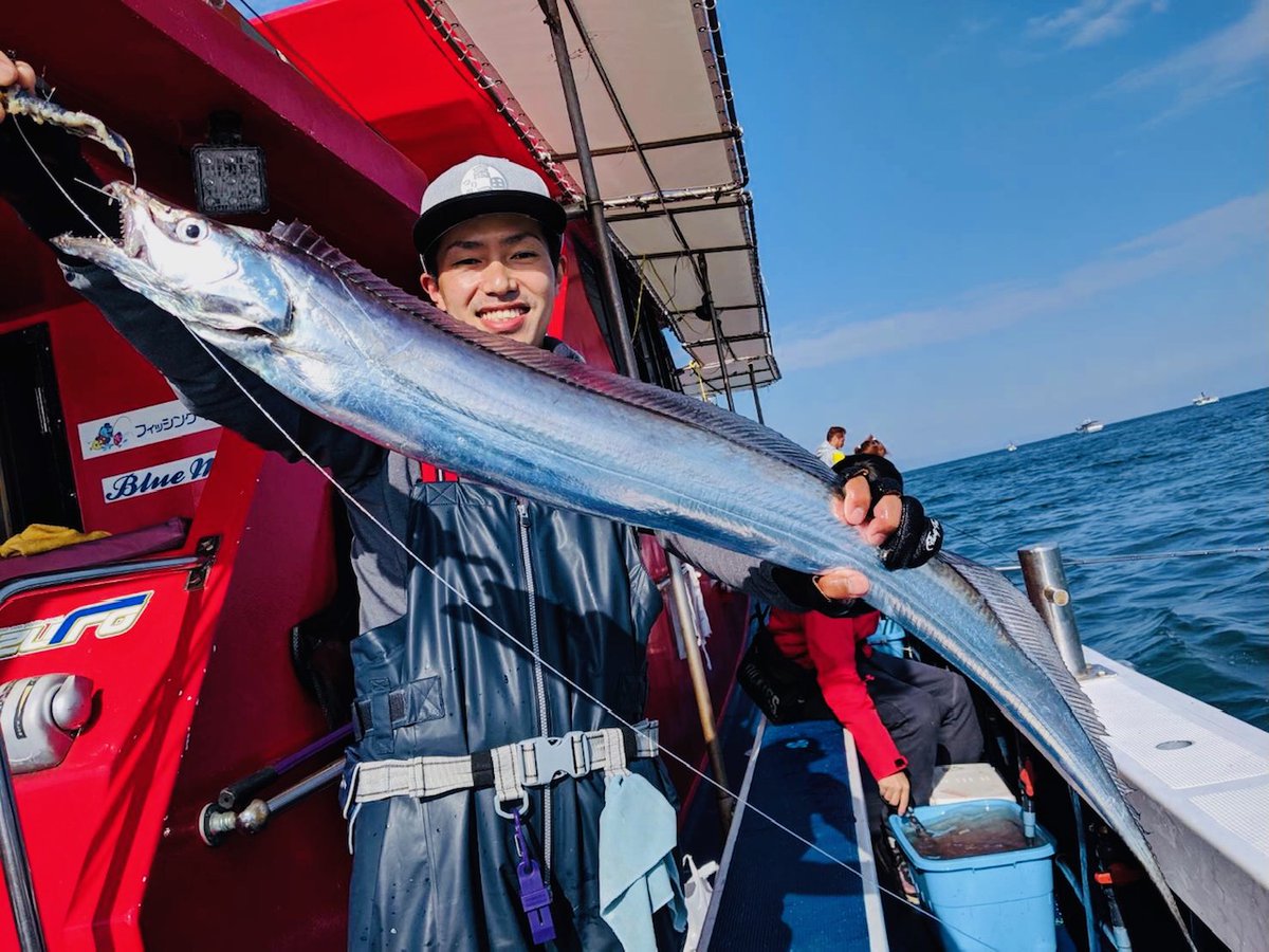 Megabass メガバス株式会社 (@megabass_jp) / Posts / X