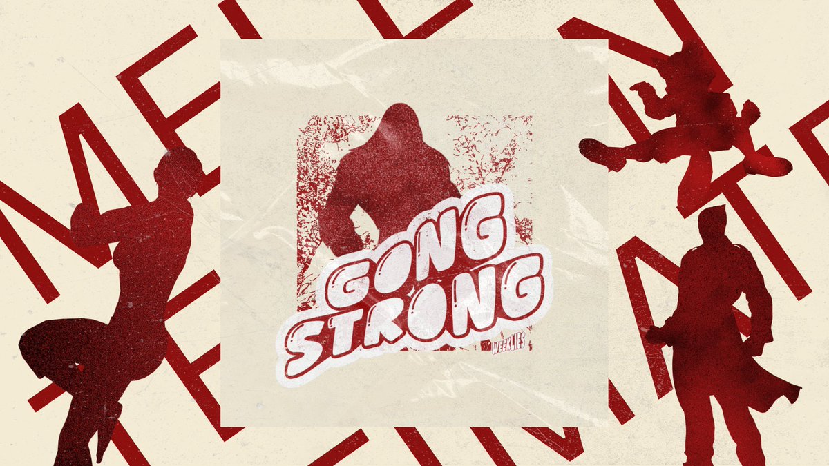 Patrick Moloney tweet media