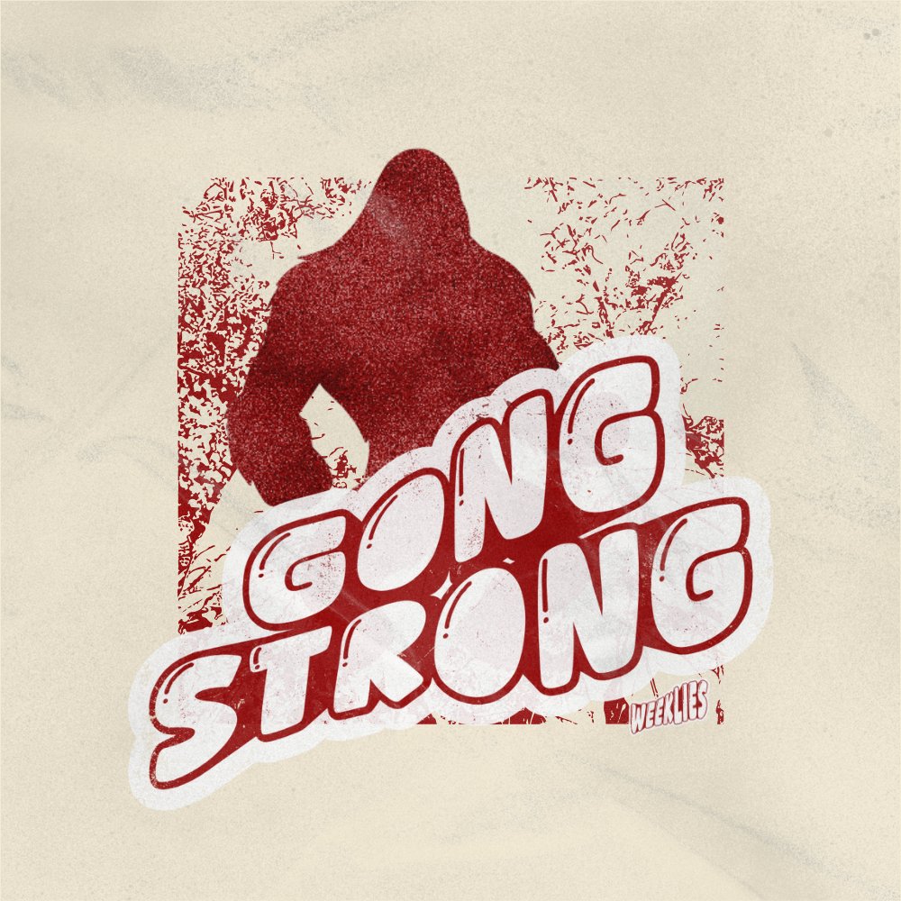 Patrick Moloney tweet media