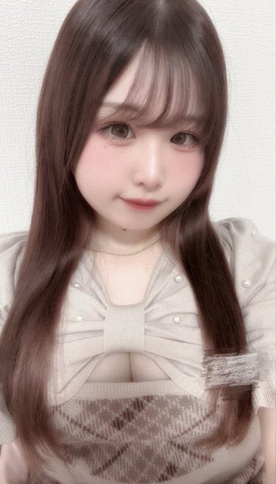 riNa10130's tweet photo. 雰囲気です仲良くしてください🥺
 #九州 #福岡 #裏アカ女子 https://t.co/gnyDUpkOtG