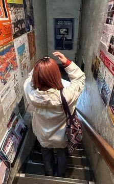 riNa10130's tweet photo. 雰囲気です仲良くしてください🥺
 #九州 #福岡 #裏アカ女子 https://t.co/gnyDUpkOtG