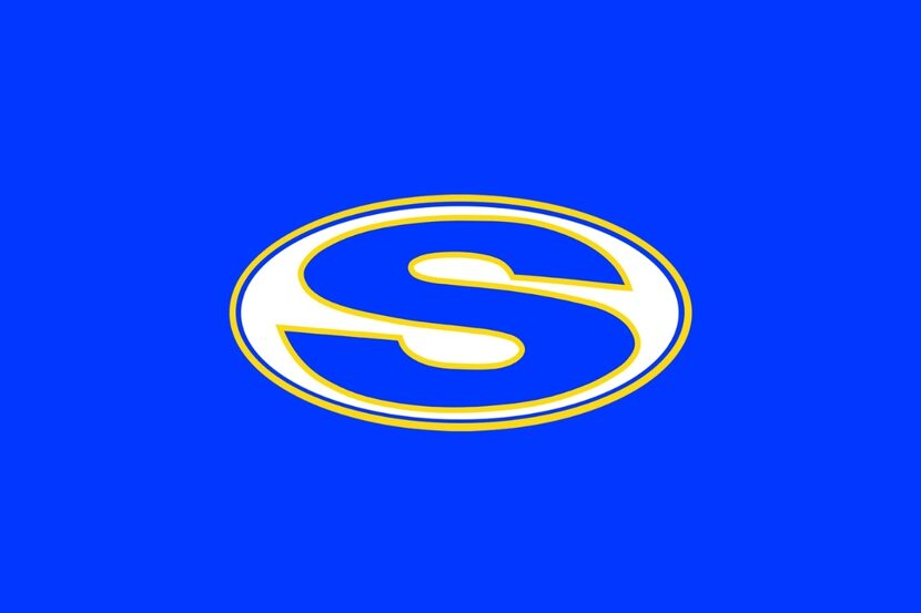 SportsDayHS tweet media