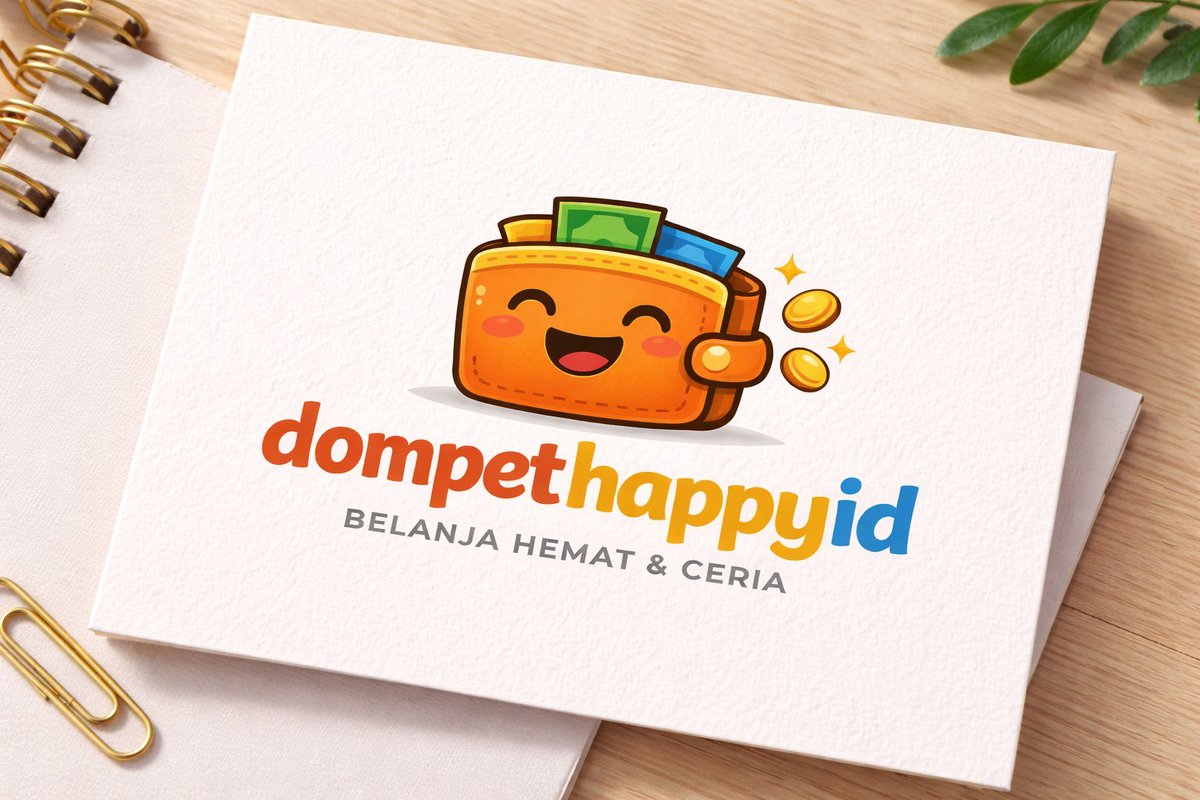 OPEN JASTIP MALAYSIA 2-4 April 2026 tweet media