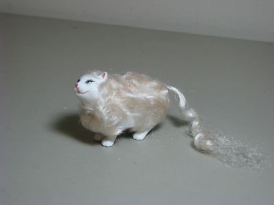 seasick 2 (@seasick_spl) on Twitter photo 