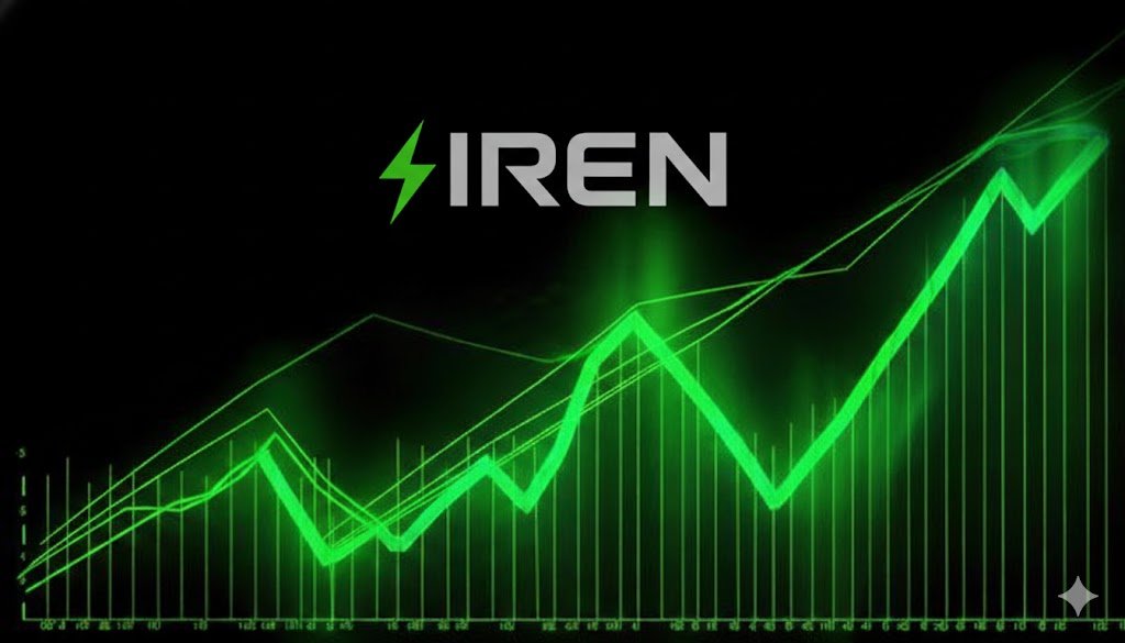 CK Capital tweet media