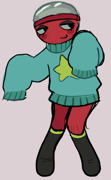 parker/pep 🌸 || BASSIE ENTHUSIAST tweet media