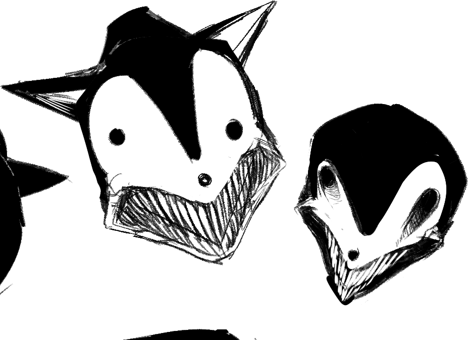 Shefki the Third (@_shefki_) on Twitter photo 