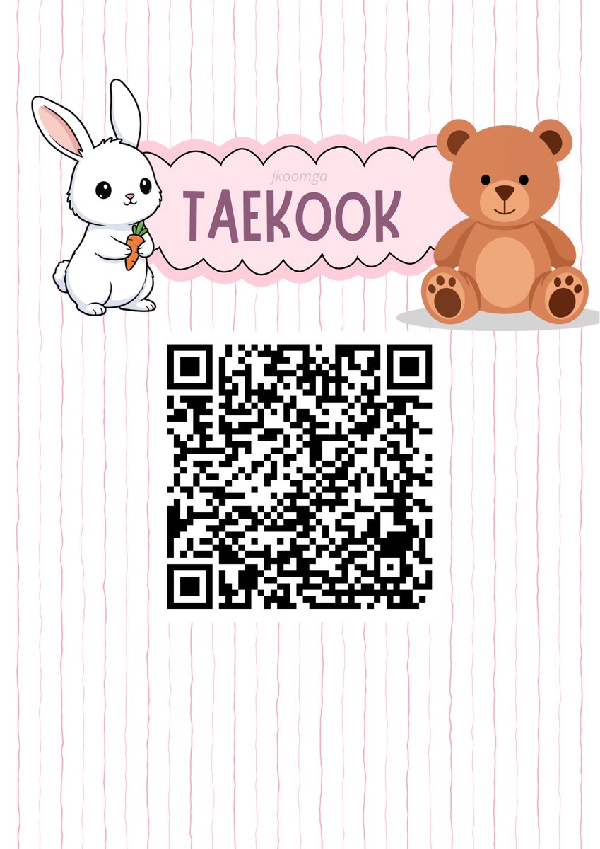 kami | ⦿ ☰ ☲ tweet media