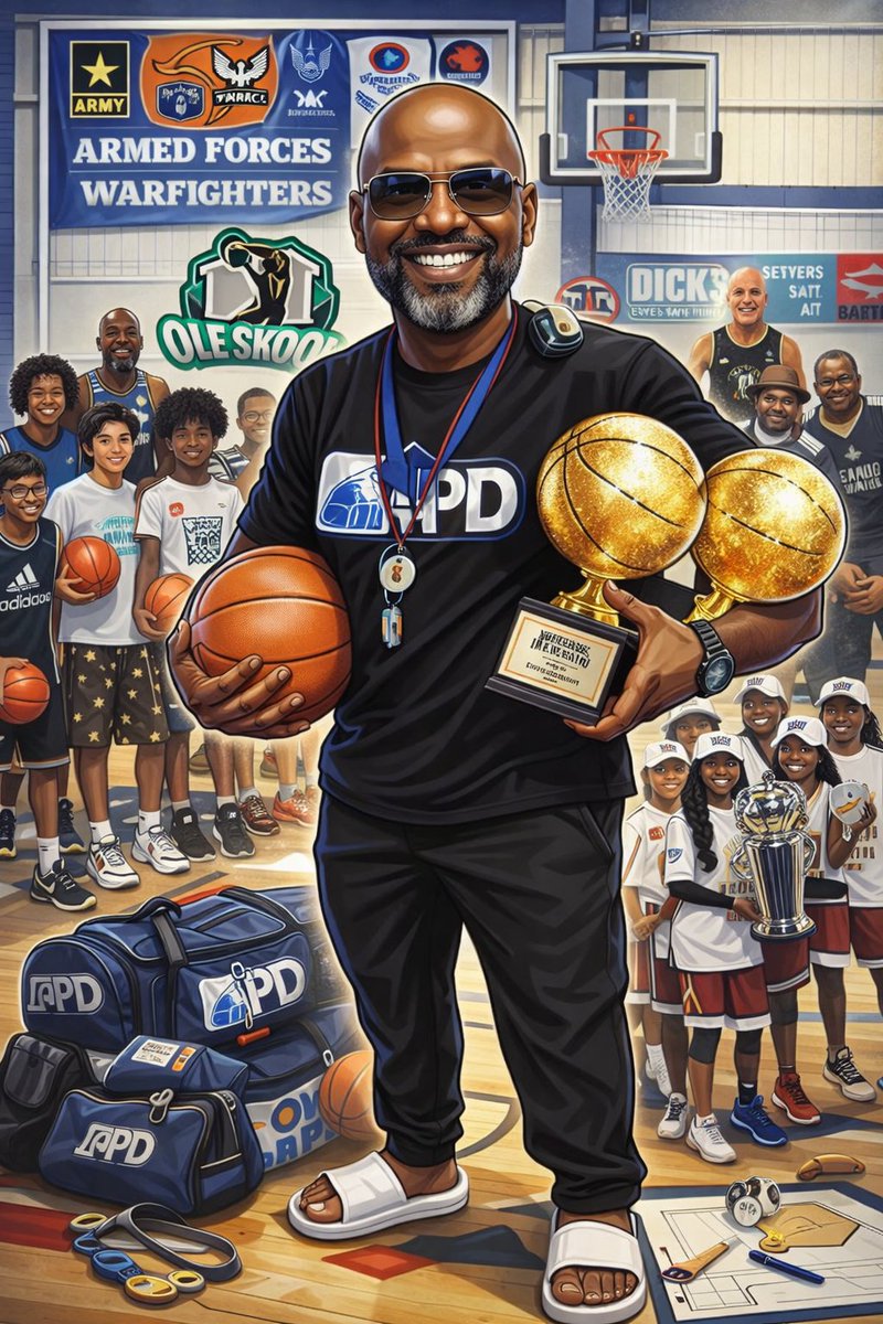 Advanced Player Development Texas (APD_TX) tweet media