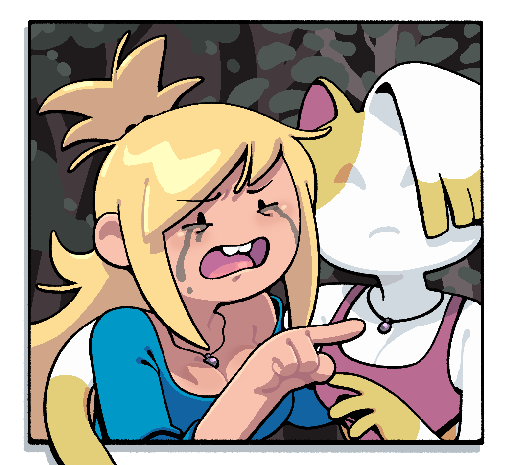 Premium Brand Supervillain tweet media