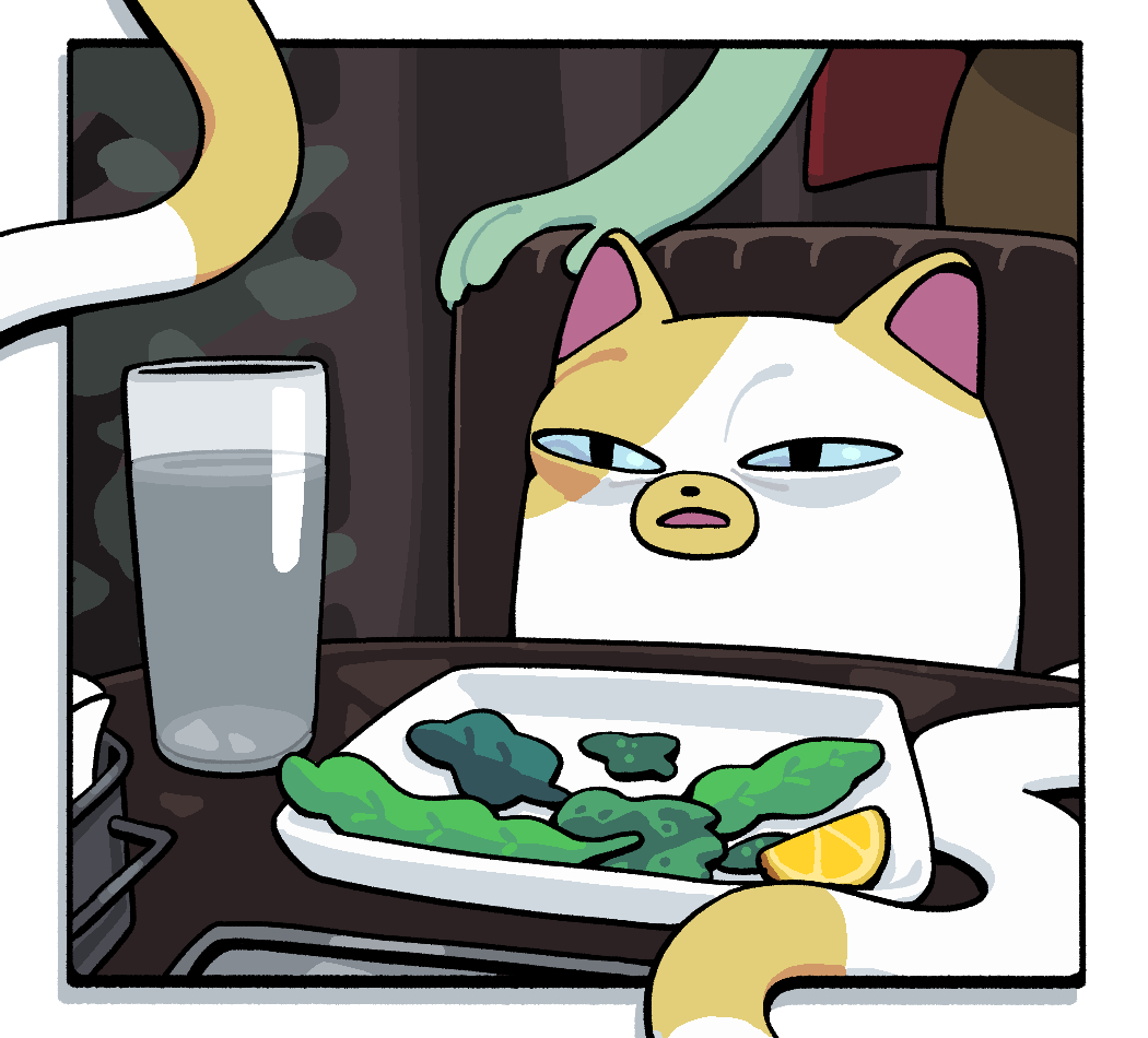 Premium Brand Supervillain tweet media