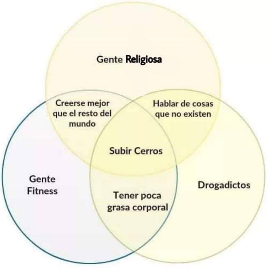 SenoraCatolica's tweet photo. #MisteriososSonLosCaminosDelSeñor https://t.co/6NDNAqWqLq